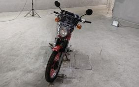 HONDA HUNTER CUB110 JD01