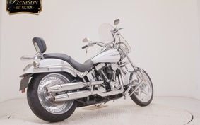 HARLEY FXSTD 1450 2004