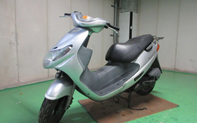 SUZUKI ADDRESS V110 CF11A