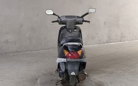 HONDA LEAD 100 JF06