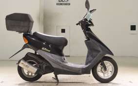 HONDA DIO GEN 3 2007 AF34