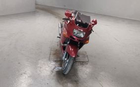 KAWASAKI ZZ-R400 1997 ZX400N