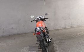 HONDA GB250 CLUBMAN 1 MC10