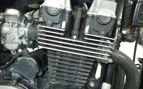 HONDA CBX750 HORIZON 2001 RC18