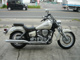 Фото Yamaha DRAGSTAR 250 с японского аукциона
