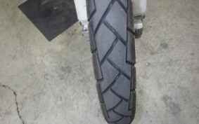 HONDA XR-250 GEN 2 2015 MD30