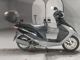 Фото Suzuki ADDRESS V125 с японского аукциона