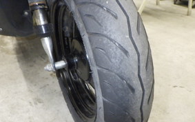 SUZUKI ﾚｯﾂ CA4AA