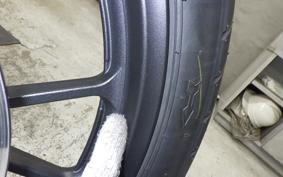 HONDA GB350C 2026 NC64