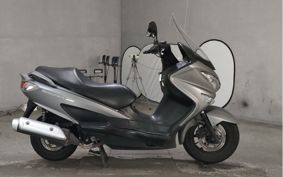 SUZUKI BURGMAN200 CH41A