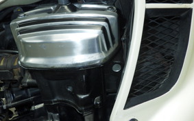 HONDA CX500 Turbo 1985 PC03