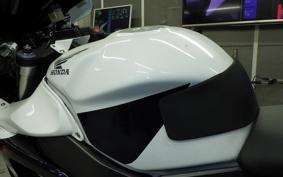 HONDA CBR954RR 2003