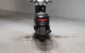 YAMAHA VOX SA31J