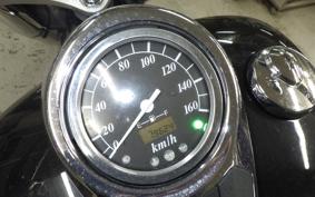 SUZUKI INTRUDER 400 Classic 2001 VK54A