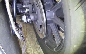 HARLEY XL883N 2019