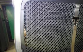 TRIUMPH ROCKET III R 2020