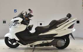SUZUKI SKYWAVE 250 (Burgman 250) S Gen.3 CJ44A