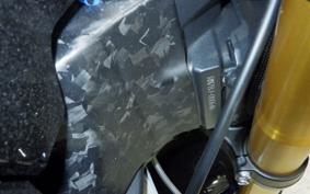 YAMAHA MT-10 SP 2024 RN78J