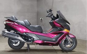 HONDA SILVERWING400GT NF03