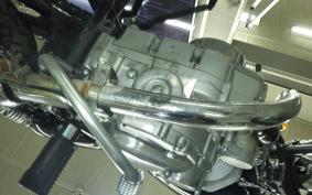 SUZUKI ST250E NJ4CA