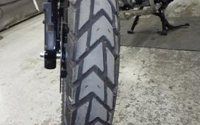 HONDA CT125-2 2024 JA65