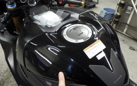 HONDA CBR1000RR RSP 2022 SC82