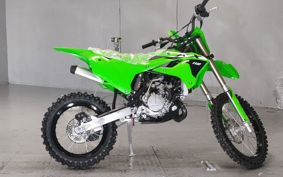 KAWASAKI KX112 KX112