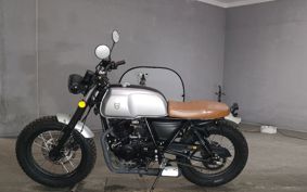 OTHER MAT A YELLOW MANY 250 ..