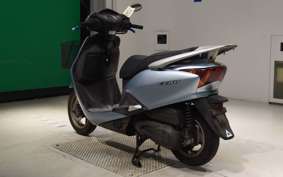HONDA LEAD 110 1999 JF19