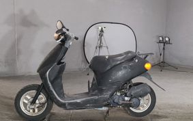 HONDA DIO FIT AF27