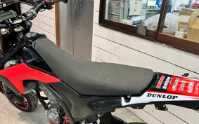 YAMAHA JOG DELUXE SA36J