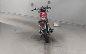 SUZUKI GN125 H PCJG9