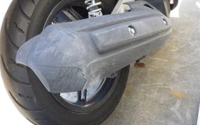 HONDA PCX125 JF28