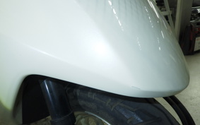 HONDA DIO Gen.6 2011 AF68