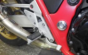 HONDA CB1300SF SUPER FOUR 2001 SC40