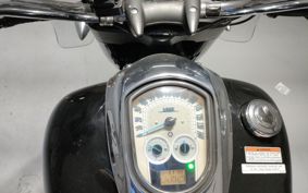YAMAHA XV1900 LOAD LINER VP22
