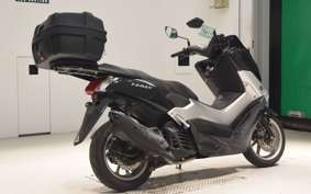 YAMAHA N-MAX