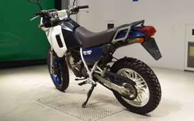HONDA AX-1 2019 MD21