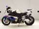 Фото BMW S1000RR 2011 с японского аукциона