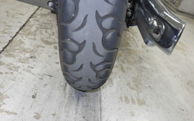 KAWASAKI VULCAN 400 Gen.2 1998 VN400A
