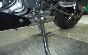 SUZUKI GSX-S1000GT 2022 EK1AA