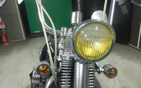 HARLEY FXSTS 1450 2000