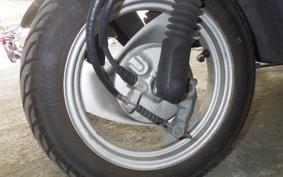 YAMAHA JOG POCHE SA08J