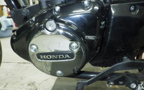 HONDA GB350 2022 NC59