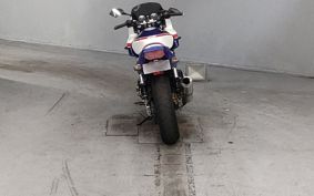 HONDA CB400SFV-3 BOLDOR NC39