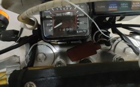 HONDA CRM250R MD24