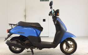HONDA TODAY AF67