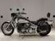 Фото Yamaha DRAGSTAR 400 2018 с японского аукциона