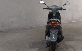 YAMAHA AXIS 100 SB06J