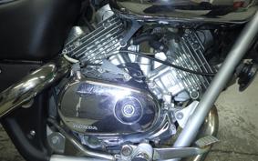 HONDA MAGNA 250 2023 MC29